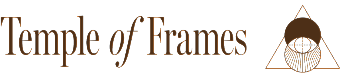 T of F Marquee 1200px revised3