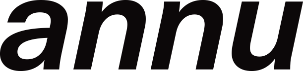 annu logo_black