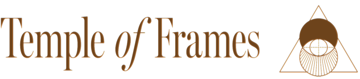 T of F Marquee 1200px revised4